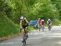 gal/Saison 2011/Course_Fresnes_8_mai_2011/_thb_P1070682.JPG